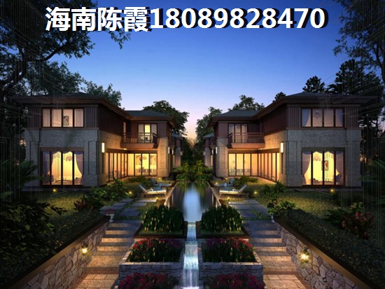 广德房子XG政策是什么？
