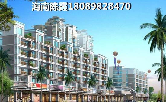 广德广信和园房价为什么涨纸那么猛