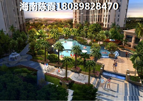 广德便宜房子在哪？