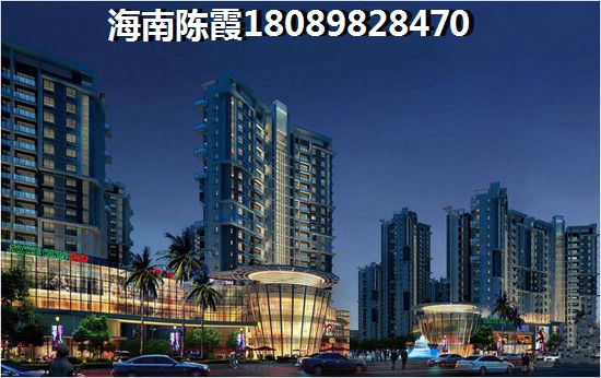 石榴·清水湾石榴·清水湾地段怎么样？