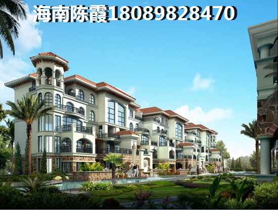 广德市2021-2号地块（安徽适合居住的城市排名）