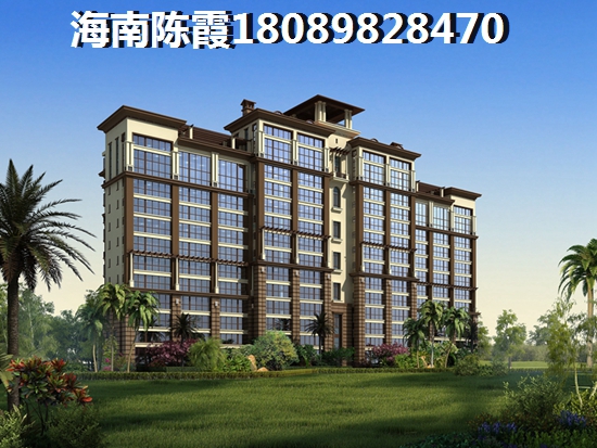 广德酒店式公寓优缺点