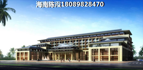 广德将来发展预测，广德买房养老要选对地方！