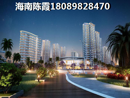 广德房价会不会跌