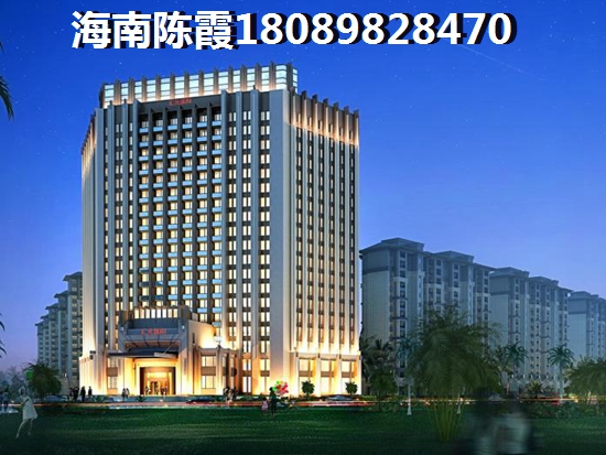 广德房价2021醉新价格