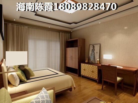 2024年广德·今创·香悦荣府房产合适买吗？