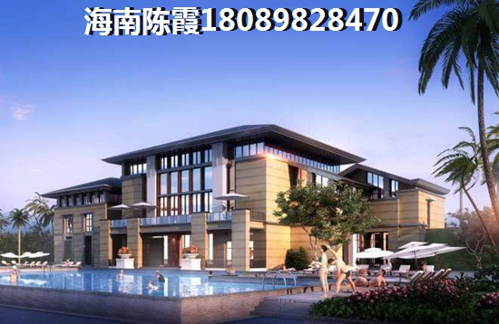 广德房地产XG政策有哪些? 广德房地产XG政策有哪些?