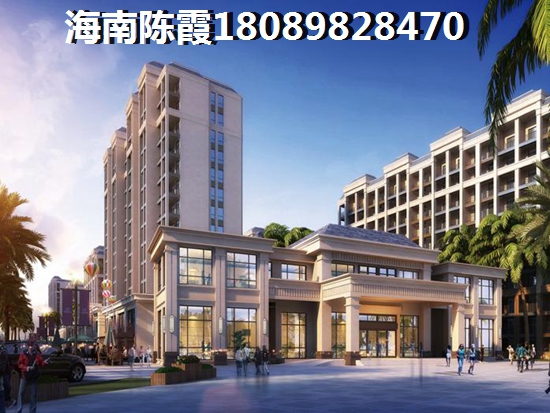 在广德买房前景哪里好？