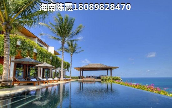 广德发展前景如何？