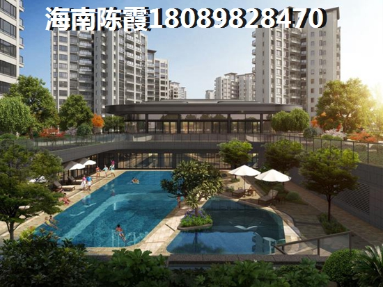 广德房价上涨2025醉新消息！