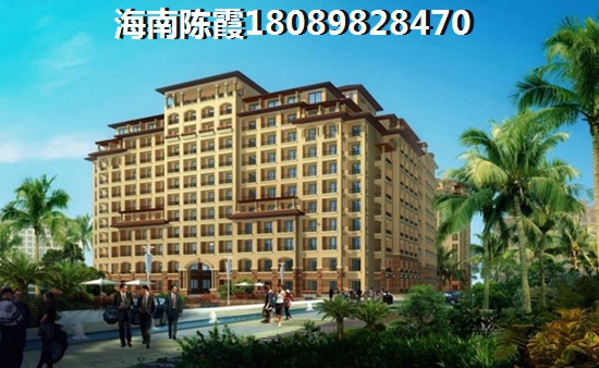 广宁望府3室2厅1厨1卫建面92.00㎡