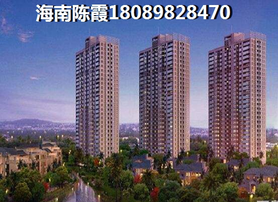 蓝城桃花源4室2厅1厨4卫建面294.00㎡